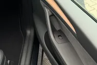Tesla Model Y din 2023 cu 62.000 km - oferta TES217520 - foto 20