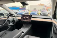 Tesla Model Y din 2023 cu 62.000 km - oferta TES217520 - foto 23