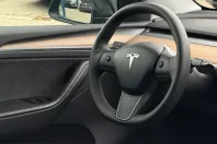 Tesla Model Y din 2023 cu 62.000 km - oferta TES217520 - foto 24