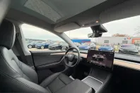 Tesla Model Y din 2023 cu 62.000 km - oferta TES217520 - foto 25