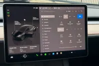 Tesla Model Y din 2023 cu 62.000 km - oferta TES217520 - foto 26