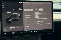 Tesla Model Y din 2023 cu 62.000 km - oferta TES217520 - foto 27