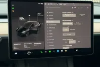 Tesla Model Y din 2023 cu 62.000 km - oferta TES217520 - foto 28