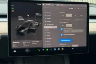 Tesla Model Y din 2023 cu 62.000 km - oferta TES217520 - foto 29