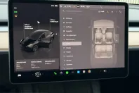 Tesla Model Y din 2023 cu 62.000 km - oferta TES217520 - foto 30