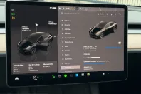 Tesla Model Y din 2023 cu 62.000 km - oferta TES217520 - foto 31