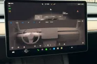 Tesla Model Y din 2023 cu 62.000 km - oferta TES217520 - foto 33