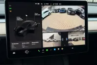 Tesla Model Y din 2023 cu 62.000 km - oferta TES217520 - foto 34