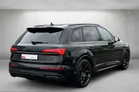 Audi SQ7 din 2025 cu 17.451 km - oferta AUD217521 - foto 3