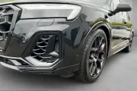 Audi SQ7 din 2025 cu 17.451 km - oferta AUD217521 - foto 4