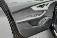 Audi SQ7 din 2025 cu 17.451 km - oferta AUD217521 - foto 6