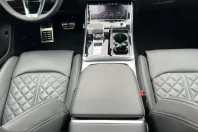 Audi SQ7 din 2025 cu 17.451 km - oferta AUD217521 - foto 9