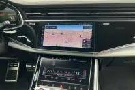 Audi SQ7 din 2025 cu 17.451 km - oferta AUD217521 - foto 10