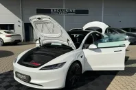 Tesla Model 3 din 2023 cu 98.444 km - oferta TES217522 - foto 3