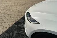 Tesla Model 3 din 2023 cu 98.444 km - oferta TES217522 - foto 5