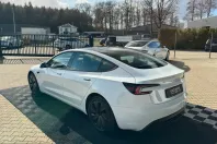 Tesla Model 3 din 2023 cu 98.444 km - oferta TES217522 - foto 8