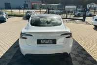 Tesla Model 3 din 2023 cu 98.444 km - oferta TES217522 - foto 10
