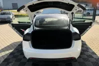 Tesla Model 3 din 2023 cu 98.444 km - oferta TES217522 - foto 11