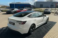 Tesla Model 3 din 2023 cu 98.444 km - oferta TES217522 - foto 12