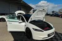 Tesla Model 3 din 2023 cu 98.444 km - oferta TES217522 - foto 17