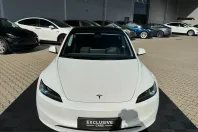Tesla Model 3 din 2023 cu 98.444 km - oferta TES217522 - foto 18