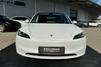 Tesla Model 3 din 2023 cu 98.444 km - oferta TES217522 - foto 19