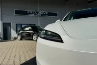 Tesla Model 3 din 2023 cu 98.444 km - oferta TES217522 - foto 21