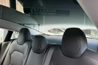 Tesla Model 3 din 2023 cu 98.444 km - oferta TES217522 - foto 26