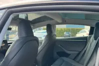 Tesla Model 3 din 2023 cu 98.444 km - oferta TES217522 - foto 27