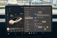 Tesla Model 3 din 2023 cu 98.444 km - oferta TES217522 - foto 33