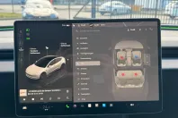 Tesla Model 3 din 2023 cu 98.444 km - oferta TES217522 - foto 34