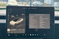 Tesla Model 3 din 2023 cu 98.444 km - oferta TES217522 - foto 36