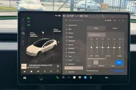Tesla Model 3 din 2023 cu 98.444 km - oferta TES217522 - foto 37