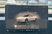 Tesla Model 3 din 2023 cu 98.444 km - oferta TES217522 - foto 39