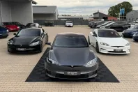 Tesla Model 3 din 2023 cu 98.444 km - oferta TES217522 - foto 40