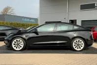 Tesla Model 3 din 2022 cu 54.999 km - oferta TES217523 - foto 1