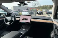 Tesla Model 3 din 2022 cu 54.999 km - oferta TES217523 - foto 2