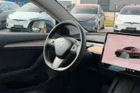 Tesla Model 3 din 2022 cu 54.999 km - oferta TES217523 - foto 3