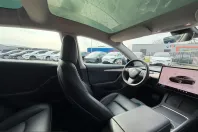Tesla Model 3 din 2022 cu 54.999 km - oferta TES217523 - foto 4