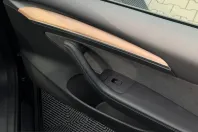 Tesla Model 3 din 2022 cu 54.999 km - oferta TES217523 - foto 5