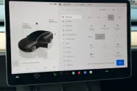 Tesla Model 3 din 2022 cu 54.999 km - oferta TES217523 - foto 6
