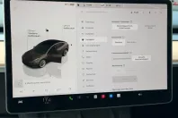 Tesla Model 3 din 2022 cu 54.999 km - oferta TES217523 - foto 8