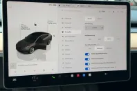 Tesla Model 3 din 2022 cu 54.999 km - oferta TES217523 - foto 9