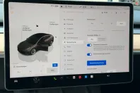 Tesla Model 3 din 2022 cu 54.999 km - oferta TES217523 - foto 10