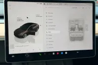 Tesla Model 3 din 2022 cu 54.999 km - oferta TES217523 - foto 11