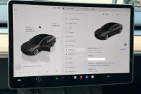 Tesla Model 3 din 2022 cu 54.999 km - oferta TES217523 - foto 12