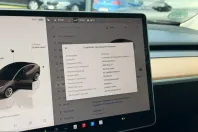 Tesla Model 3 din 2022 cu 54.999 km - oferta TES217523 - foto 13