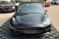 Tesla Model 3 din 2022 cu 54.999 km - oferta TES217523 - foto 17