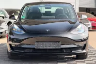 Tesla Model 3 din 2022 cu 54.999 km - oferta TES217523 - foto 18