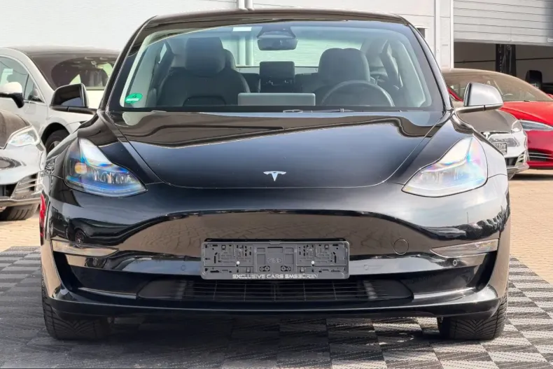 Tesla Model 3 din 2022 cu 54.999 km - oferta TES217523 - foto 18